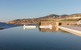 Nos Hotel & Villas
